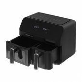 ZAF9000 Dual