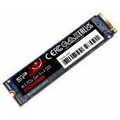 UD85 2TB SP02KGBP44UD8505