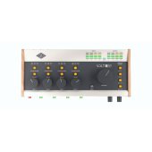 Volt 476P - USB audio interface