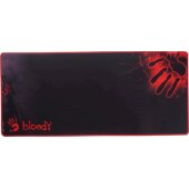 Bloody B087S