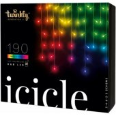 Icicle 190 RGB (Gen II) 8,5m