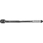 RTKD0114 1/ 2" 470mm 28-210Nm
