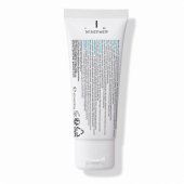 Posay Cicaplast Baume B5+, 40ml