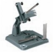 Condor stovas 230 mm šlifuokliui (CON-STJ-06)