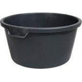 AWTools kastra na zaprawę okrągła 40l (AW23550)