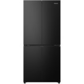 RQ5P470SAFE