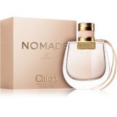 _7649156 Chloe Nomade Eau de Parfum Women®s Perfume Spray 20ml