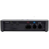Link 950 USB-A/ C