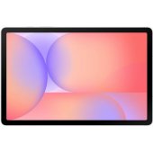 Galaxy Tab S10 Lite 10.9" 8GB 256GB SM-X400 Silver SM-X400NZSPEUB