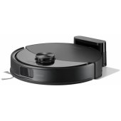 Q10 VF Black Q10VF52-00