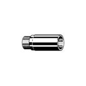 Viega Przedłużka 3/ 4" 40mm (355050)