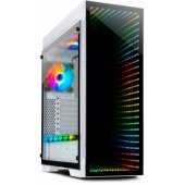 X-908 Infini2 White