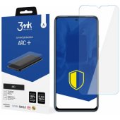"ARC+ Screen Protector Xiaomi POCO M5s"