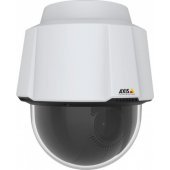 P5654-E MK II White