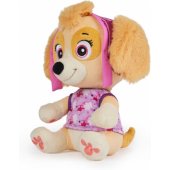 PAW PATROL plush toy Skye, 6069882