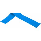 Resistance Band Hangy 70 cm Medium