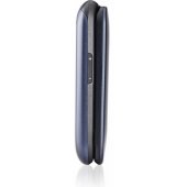 KX-TU550EXC Blue