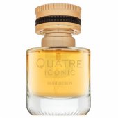 Boucheron Boucheron, Quatre Iconic, Eau De Parfum, For Women, 30 ml