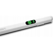 HRT182557 White