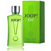 _8223177 Joop! Go! Smaržas EDT 100 ml