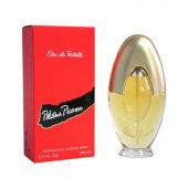 Paloma Picasso EDT 50ml