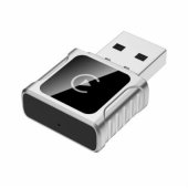 Adapter Swissten Apple CarPlay Android Auto