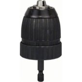 Bosch 10 mm greito užveržimo gręžtuvo griebtuvas (2608572075)