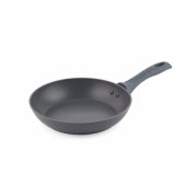 BW12258EU7 Marino 24 cm keptuvė