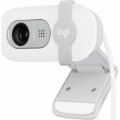 Brio 100 White