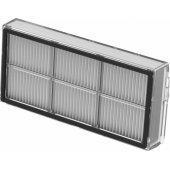 Filtr Dreame L10s Pro Ultra / X40 Ultra RHF14