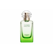 Un Jardin Sur Le Toit EDT 50ml