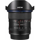 Laowa D-Dreamer 12 mm F/ 22 skirtas Canon RF