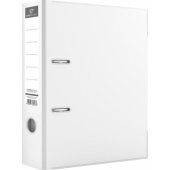 Segregator Interdruk Segregator A4/ 50K biały błysk