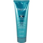 Kerastase Resistance Bain Therapiste kondicionierius pažeistiems plaukams