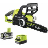 Chainsaw AKU 18V RCS18X3050F