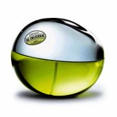 Be Delicious EDP 100ml