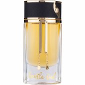 _8299056 Maison Asrar, Gentle Oud, parfumuotasis vanduo, unisex, 80 ml
