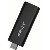 256GB ProElite V3 USB 3.2 Black