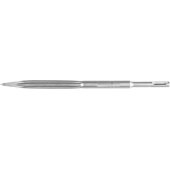 Graphite Skewer (SDS Plus slotted skewer 14 x 250 mm)