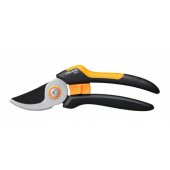 Solid P321 genėjimo žirklės, dydis M