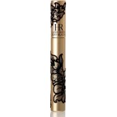 Helena Rubinstein Mascara Lash Queen Sexy Thickening and Curling t