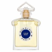 L´Heure Bleue W 75ml EDT