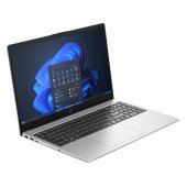15.6" 250R G10 Core 7 150U 16GB 256GB SSD Windows 11 Pro Silver
