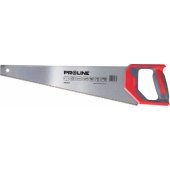 Pro-Line PIŁA PŁATNICA 450MM ZĄB AGRESYWNY HARTOWANY 10/ CAL PROLINE 64