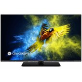 TVF32M340STWEB