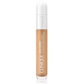 _5627805 Clinique CLINIQUE_Even Better All Over Concealer+Eraser korek