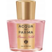 Peonia Nobile EDP W 50 ml