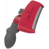 UnderCoat Deshedding Tool Long Hair XL