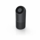 00186437 Smart Air Purifier