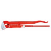 Knipex Klucz nastawny do rur typ S 1" (8330010)